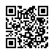 QR Code for 3AEGoCuLSyyzwEQNs9uuSeConDb5npvr9K
