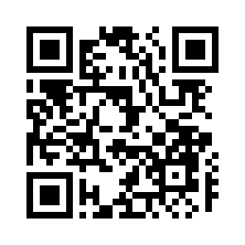QR Code for 3AEGpnTPB4VoVZxsKZxMJR1bxtRaHpem9P