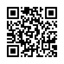 QR Code for 3AEH1RpoiSuAzZvXCkScZ1tHe6qEsFhN2R