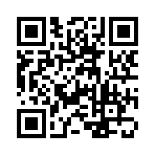 QR Code for 3AEH2nwyW1K28PyyYabk46KYe3yGRbBQ37