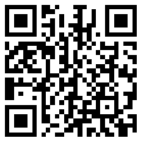 QR Code for 3AEH6cXzZ2oaWRYg7CZ8FyuHg1NLL8xCcF