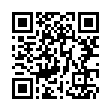 QR Code for 3AEH6dDzxmcZJK2o7LboPfaZxRs3L2xrJY
