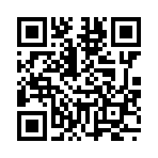 QR Code for 3AEHA4T6uFv5zTokGv4qAYRPqjsLeARSAQ