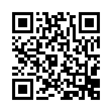 QR Code for 3AEHAKe76ntcmomih8EBsCzGTJRhHbUMva