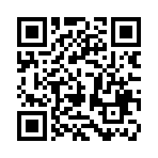 QR Code for 3AEHCkEhDYvy9rt92fzqJZcQUDszu9j2KM