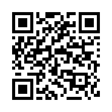 QR Code for 3AEHDS4b3HekmTLKtzrFCK6c1wDUD6qdNw