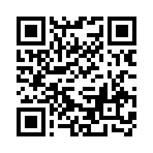 QR Code for 3AEHDcvUEXnkPaq1GsqJB7dPaTSXHNSPdC