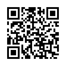 QR Code for 3AEHGSF8KcKyguuT7ij921bpWKoZEbQJTT