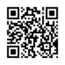 QR Code for 3AEHMnZ1ebipeXRPTsDCMw8yUpnpjw96hi