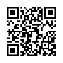 QR Code for 3AEHT8aGyziLps8W6ZPrUnSChVnCLFGNEX