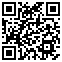 QR Code for 3AEHZ3vSbvb4gow5JSZrzZBCkXRudt7fpA