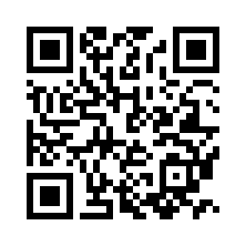 QR Code for 3AEHeJrbZye7FCNPXJMHMYgAAGTrczTRJm