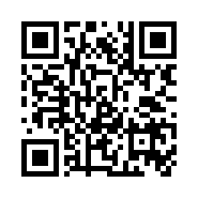 QR Code for 3AEHeVLVFhwtdCEcPA8eS4Fj1265VxkXEN