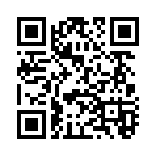 QR Code for 3AEHej3Wx27PMLwCNZvJ23avGe2c9pjCox