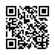 QR Code for 3AEHgyd14R52Rcs66sjsjYfnuzBaeEhc8Z