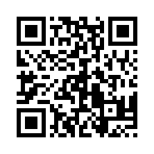 QR Code for 3AEHkcdAQGd1WEDer64q7QXott15RBXvnn
