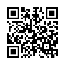 QR Code for 3AEHpvvHZvJ6w8YAeMg7MATT3FaJdogFs8