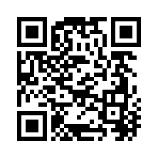QR Code for 3AEHqWVgdZPtpwoumgArkHj1pFrmssJaYk