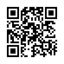 QR Code for 3AEHrLeeJ2xwyetH2k75Loj2R68ScDAmWT