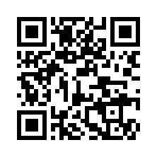 QR Code for 3AEHuubfJxTu7N2s2woGcDYba9FJWAQvCq