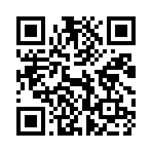 QR Code for 3AEJ8fTRUDxYSgar4CowhKACWMzCqiqex5