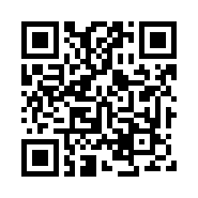 QR Code for 3AEJF4uQYgRd8XEHSNkcb5SLcaZ9LYbeew