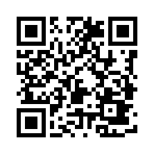 QR Code for 3AEJVEUBkvJiAzZ7f45ZEMq3gBrm7FgEvB