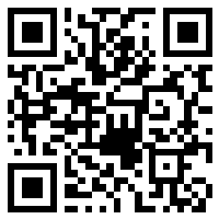 QR Code for 3AEJdRcoMDxLYR8vNJtm6ahBDTziDi5o7o