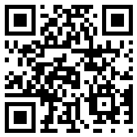 QR Code for 3AEJsSQb4tYPQaABDSHv3BEWaRvVecLPoX