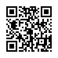 QR Code for 3AEJubFiAsQDGYf9iaYNJUdsEJsVBLLggM