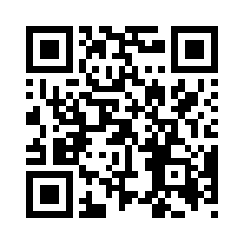 QR Code for 3AEJzaunxqqMdB9u5V44pxAxSWp6pyx3CE