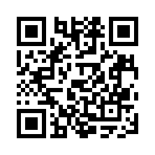 QR Code for 3AEK5XrpxgW78DPwV9ow9a93CgbcjWeXSW