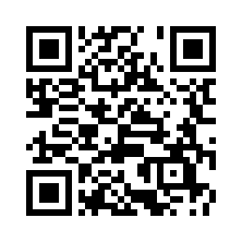 QR Code for 3AEK7s746QviTYjBsDMGdbZAKwFMV8d7XB