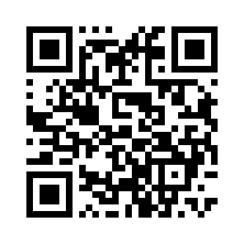 QR Code for 3AEKBZrGWxSP5CTbVDhhHfFpeHRcyK673h