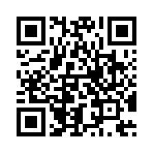 QR Code for 3AEKEjR4NAFNumz1k3BcuC49JYX7QXMQBM