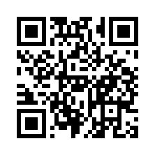 QR Code for 3AEKK4BCwBWHZmDuFoLM4drcdUEY9eSWcH