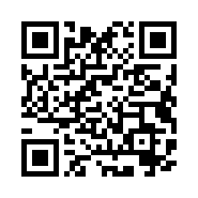 QR Code for 3AEKQVRPco3S9pyk8fP9Q6NXmqcNgtS5UG