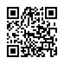 QR Code for 3AEKT6ouBqB1pSqxRnDByndrJfV3eirARD