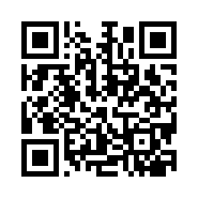 QR Code for 3AEKTw3ZU2ddszuG25qFuLuk4XGnoTWmeA