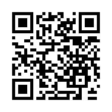 QR Code for 3AEKUEENwuHkF57CmXhor1XxwY25ddj2P4