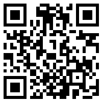 QR Code for 3AEKW4xzPXaxfhXvqzdmLPdSuMSPnKPazV