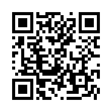 QR Code for 3AEKWd5be1oyQjfwH7vcf53dLc16ms3Cp1