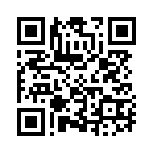 QR Code for 3AEKb64rL8gN28VDWab54CeHcPJDLMqvf6