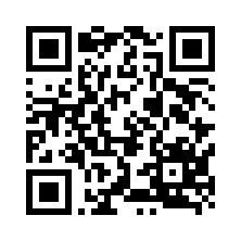QR Code for 3AEKbjsHiviaTcBenWvgosrEt2uCkmRnzZ