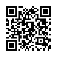 QR Code for 3AEKcrPA3WTjjtS5gPQLDmxLP9tBZgDThR