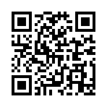 QR Code for 3AEKhcchZmukG6WdR19P3TD1yDifhwKZeD