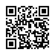 QR Code for 3AEKndQBYR1fVbPtLKmd8aqQZuATyc4CUc