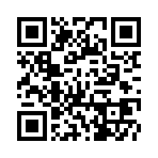 QR Code for 3AEKyPMphN15qr58yuWRAFhYt86c8rfhwL