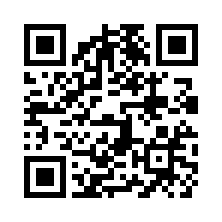 QR Code for 3AEKyYtfPoe2dN2P4SighZmN3VoYXE4Hz1