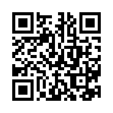 QR Code for 3AEKyj72sAHWE36qSvbV9ohjFaF7NF9PrN
